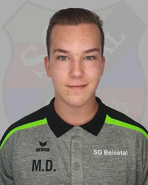 Foto: Jan-Erik Eisenhuth