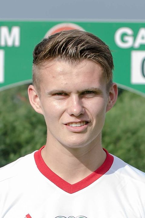 Foto: Timo Fritzenwenger