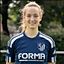 Lara-Sophie Duetsch