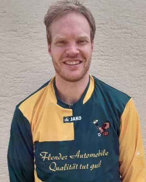 Foto: Stefan Battenfeld