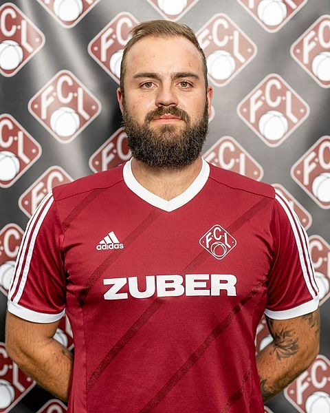 Foto: Shakral Photography // Florian