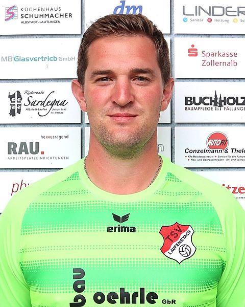 Foto: Pascal Wagner