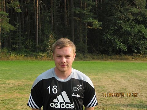 Foto: Richard Schmidbauer