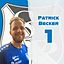 Patrick Becker
