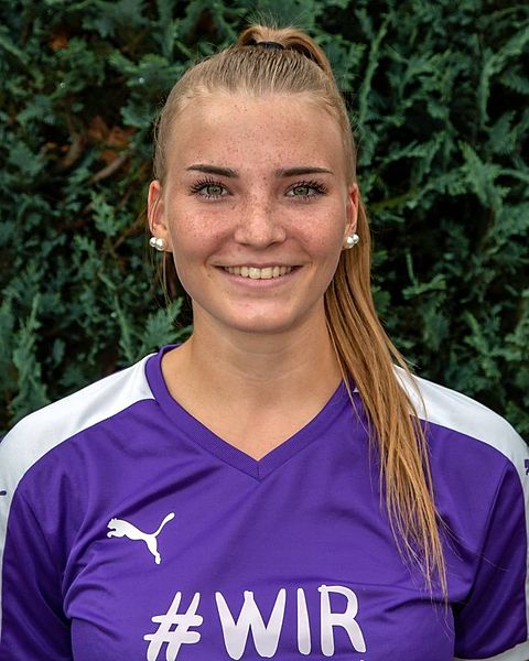 Foto: Ewald Klüsener