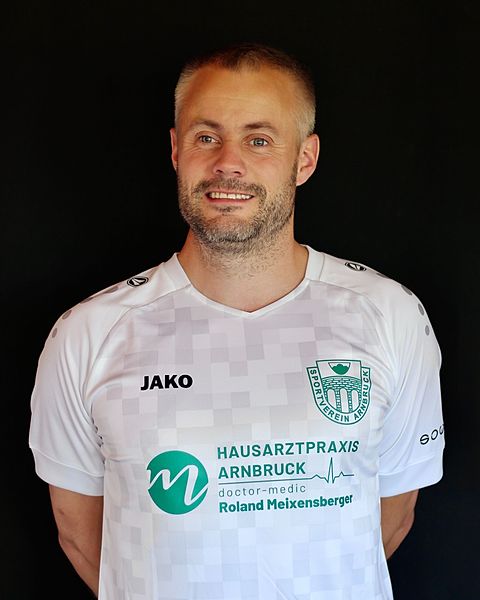 Foto: Laura Mühlbauer