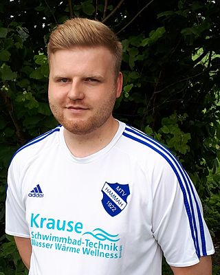 Bendix Kließ