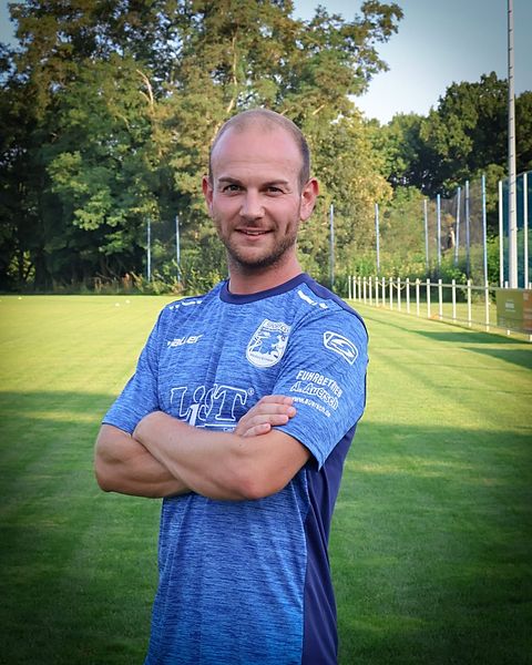 Foto: Stefanie Koschmieder