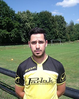 Diogo Viera