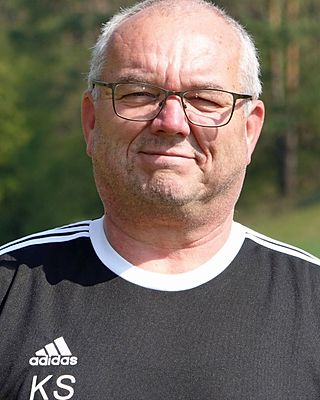 Karl-Heinz Steffan