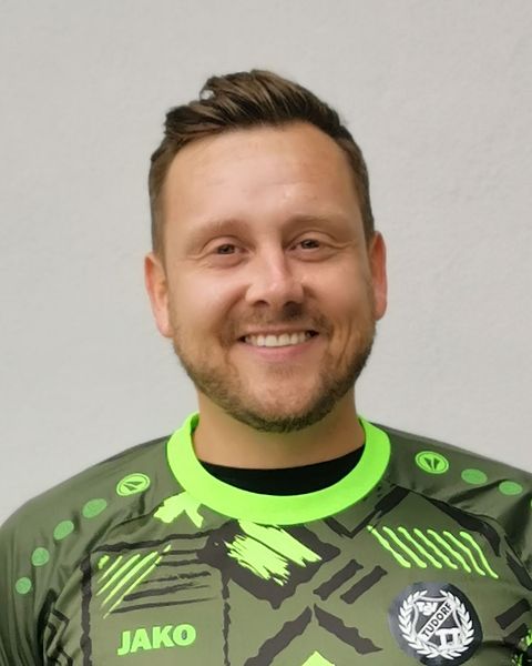 Foto: Iven Vaupel