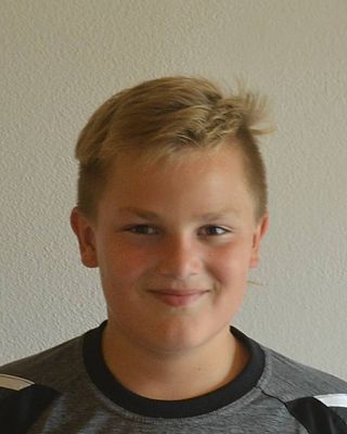 Tristan Zimmermann