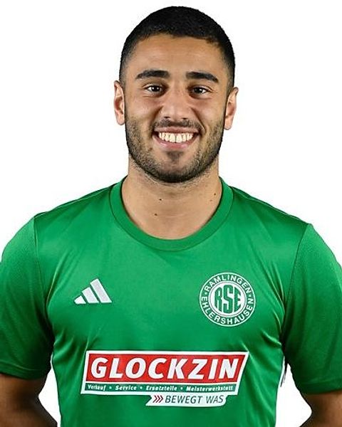 Foto: SV Ramlingen/Ehlershausen