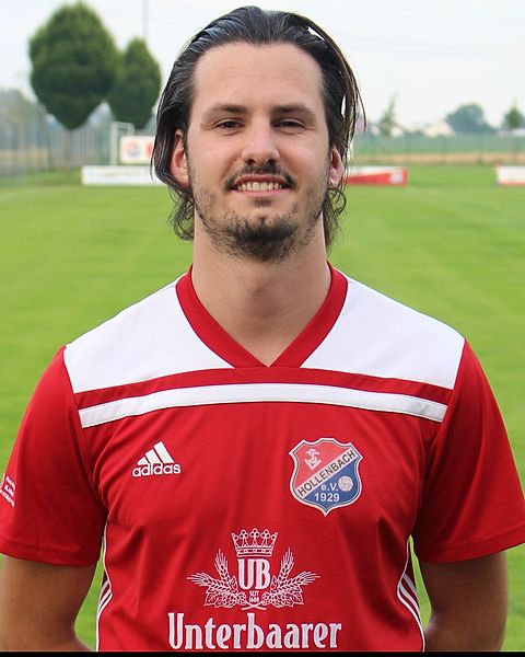 Foto: Lukas Ostermayr