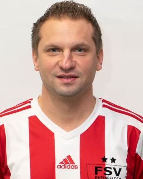 Foto: dfb.net