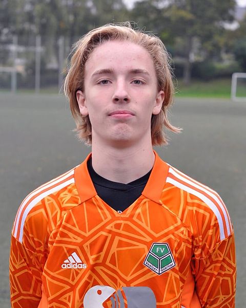 Foto: Jan Wehrens