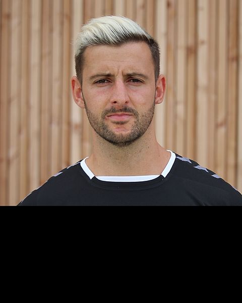 Foto: Stefan Schubel