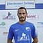 Adrian-Viorel Ignat
