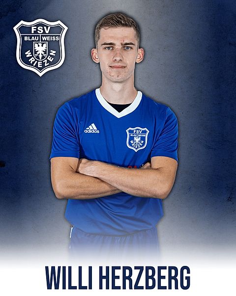 Foto: Niklas Köppen