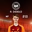 Raphael Diebold