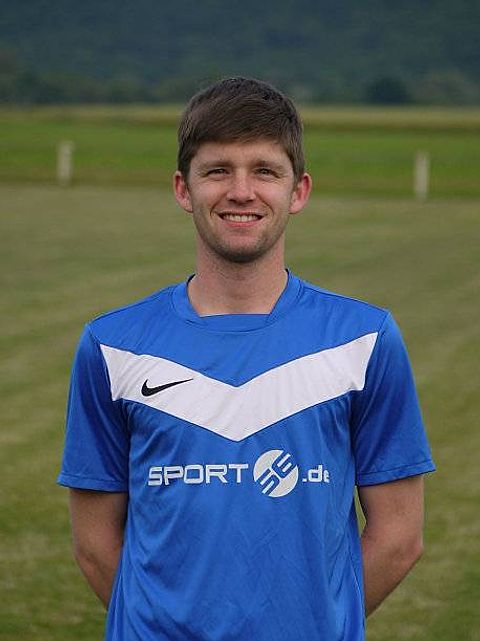 Foto: Gregor Wurdel