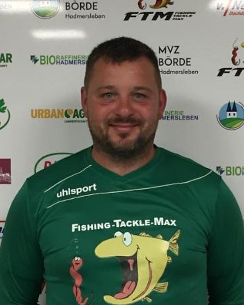 Foto: Arne Lauerwald