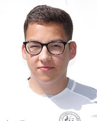 Jonathan Ciraje Beltifa