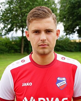 Erik Tappe