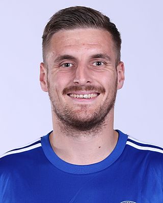 Dominik Hanemann