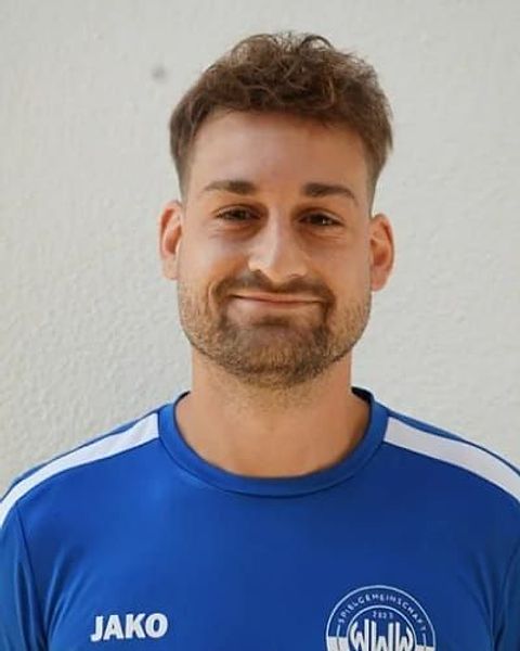 Foto: Florian Assmus