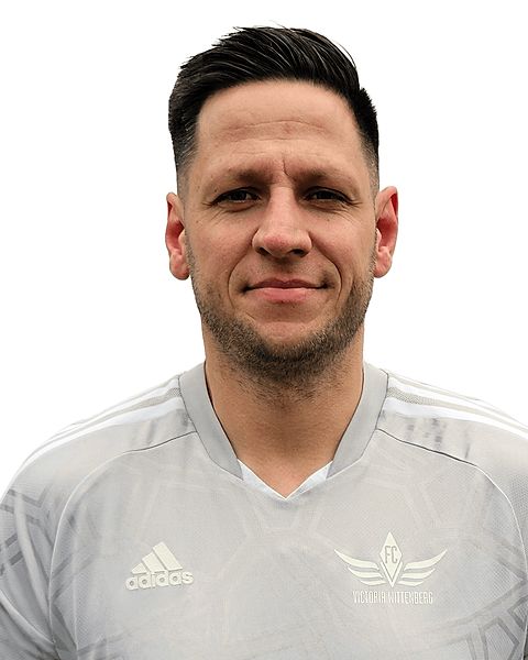 Foto: Andreas Wappler