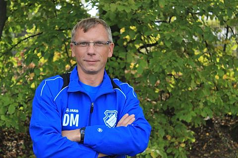 Foto: Holger Sielaff