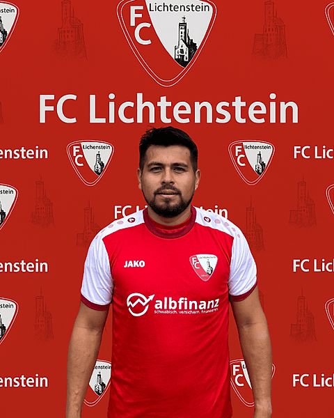 Foto: Merlin Kirsammer