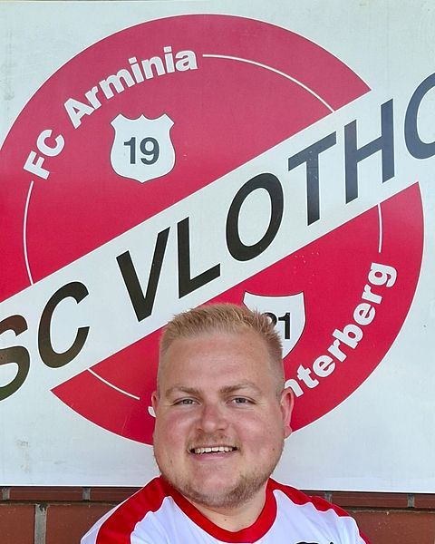 Foto: Hauke