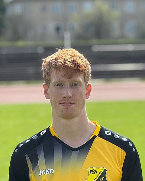 Foto: Ralf Schikowski