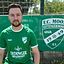 Dejan Plavsic