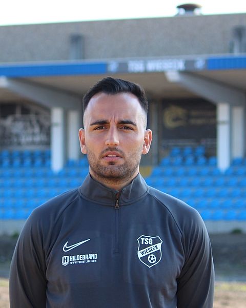 Foto: Deniz Solmaz