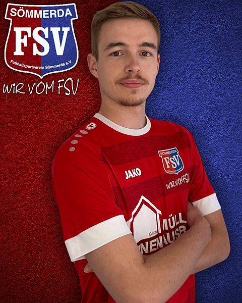 Foto: Julien Schmidt