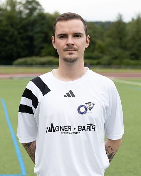 Foto: Heiko Britz