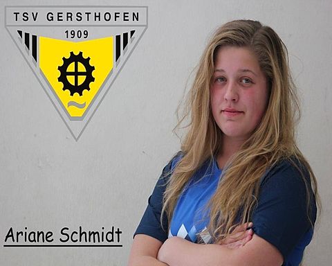 Foto: Andreas Lissok