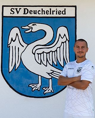 Manuel Fleschhut