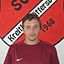 Alexander2 Eisel