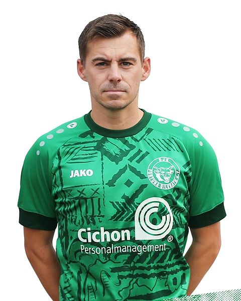 Foto: www.amafuma.de