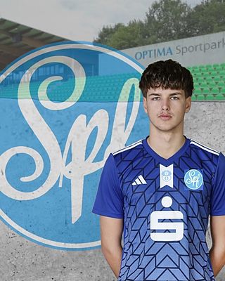 Leandro Demberger
