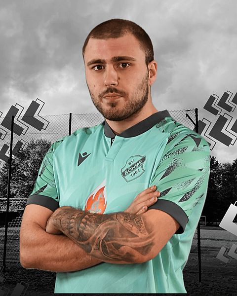 Foto: Mario Hörenkuhl