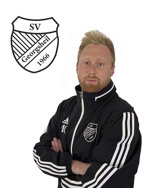 Foto: Bernd Steinhorst
