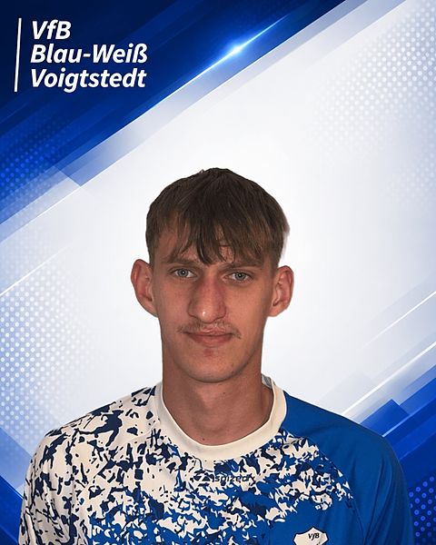 Foto: Vincent Oberreich