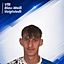 Benno Hubold