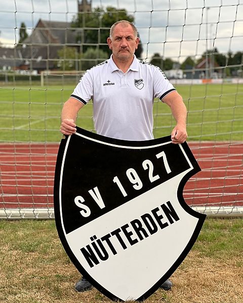 Foto: SVN