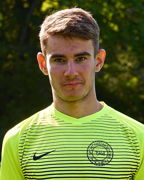 Foto: Marlon Münstermann